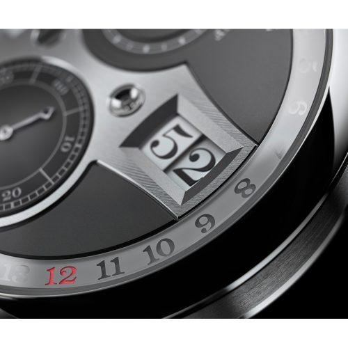 A. Lange & Söhne ALS_148_038_B03