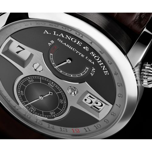 A. Lange & Söhne ALS_148_038_B04