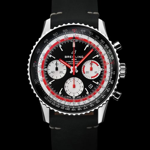 Breitling_Airlines_SWISSAIR (1)