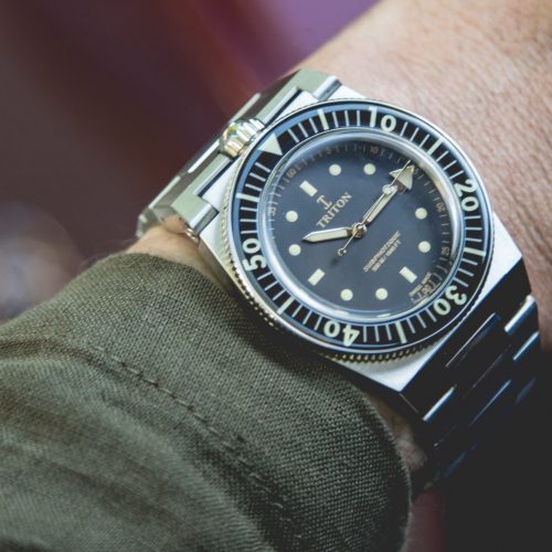 Triton-Subphotique-Heritage-Limited-Edition-12