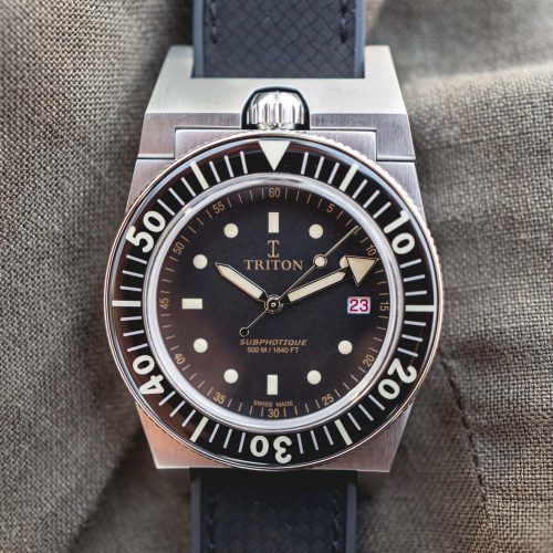 Triton-Subphotique-Heritage-Limited-Edition-2