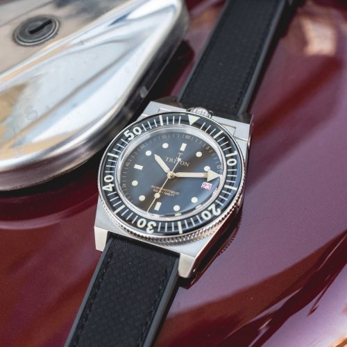 Triton-Subphotique-Heritage-Limited-Edition-3