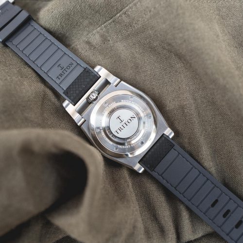 Triton-Subphotique-Heritage-Limited-Edition-4