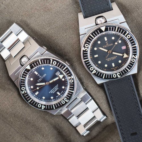 Triton-Subphotique-Heritage-Limited-Edition-5