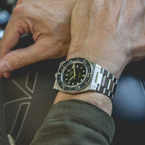 Triton-Subphotique-Heritage-Limited-Edition-7