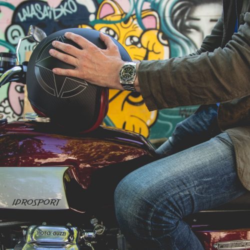 Triton-Subphotique-Heritage-Limited-Edition-8