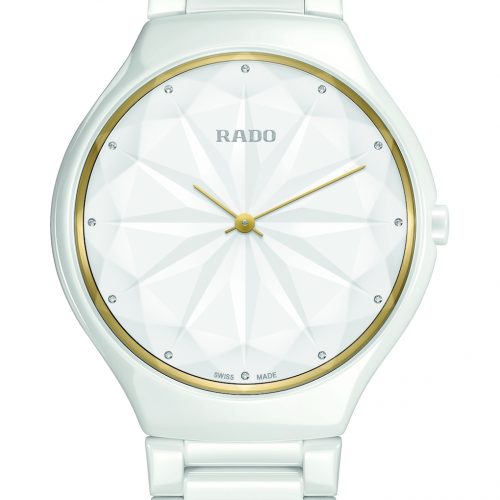 Rado-True-Thinline-Gem-by-Inma-Bermudez