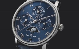 Blancpain Ewiger Kalender 6656_3440_55B