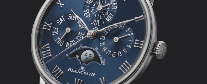 Blancpain Ewiger Kalender 6656_3440_55B
