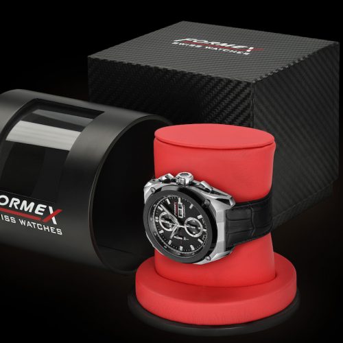 Die Formex Element ist im Vertrieb direkt ab Hersteller erhältlich. Alle Preise sind inklusive Versand und Zoll. Die Formex Element ist im Vertrieb direkt ab Hersteller erhältlich. Alle Preise sind inklusive Versand und Zoll.