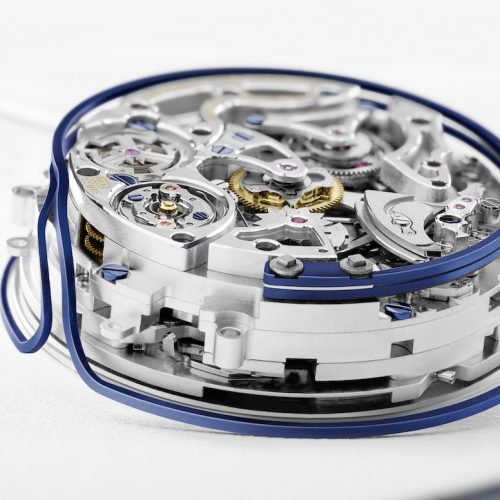 jaeger lecoultre master grande tradition repetition minutes