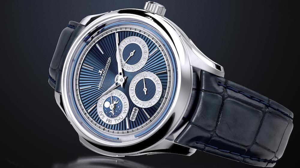 Jaeger-LeCoultre-Master-Grande-Tradition-repetition-Minutes-Perpetuelle-Blaues-Zifferblatt
