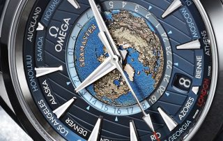 Omega-Seamaster-Aqua-Terra-Worldtimer-Stahl