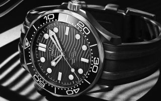 Omega-Seamaster-Diver-300M-Keramik-Titan