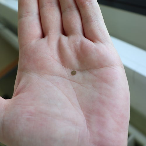 Die Komponenten für die Manufakturwerke entstehen ebenfalls bei Vaucher in Fleurier. Die Komponenten für die Manufakturwerke entstehen ebenfalls bei Vaucher in Fleurier.