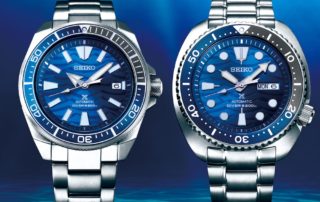 Seiko-Prospex-SaveTheOcean-Detail