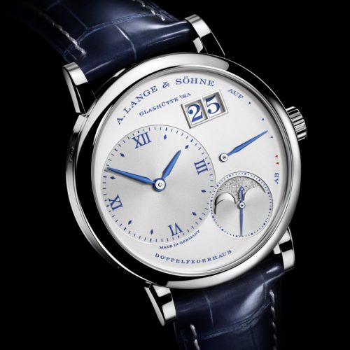 Sechs Sterne und die goldenen Monde bilden eine dreidimensionale Himmelsszenerie. Sechs Sterne und die goldenen Monde bilden eine dreidimensionale Himmelsszenerie.