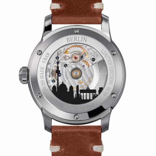 Meistersinger-Cityedition-Berlin-Boden