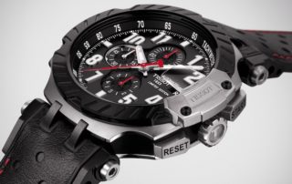 Tissot-T-Race-MotoGP-2020-Automatic-Chronograph-Limited-Edition-Detail