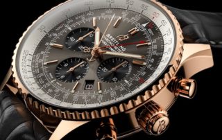 Breitling-Navitimer-b03-chronograph-rattrapante-45-Detail