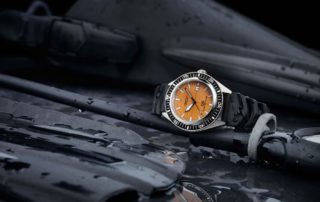 Certina DS Super PH500M