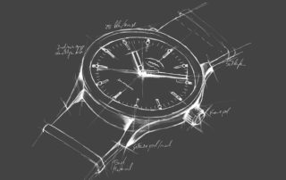 Muehle-Glashuette-Panova-Grau-Sketch