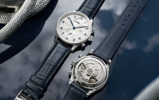 IWC-Portugieser-Chronograph-371605-Detail