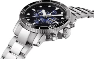 Tissot Seastar 1000 Professional
