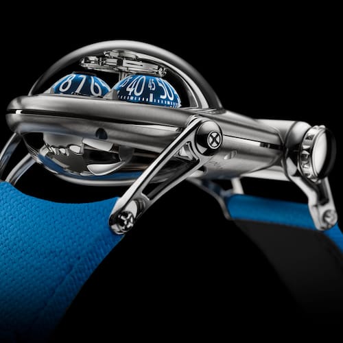 Die Bulldogge besitzt vier kräftige Beine. Die Bulldogge besitzt vier kräftige Beine.