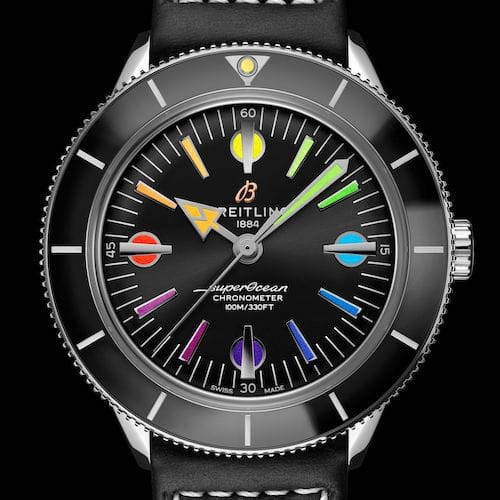 Die Boutique-Edition ist auf 250 Exemplare limitiert. Die Boutique-Edition ist auf 250 Exemplare limitiert.