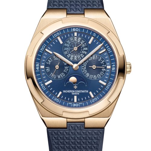 Der Ewige Kalender braucht bis in das Jahr 2100 keine manuelle Korrektur. Der Ewige Kalender braucht bis in das Jahr 2100 keine manuelle Korrektur.