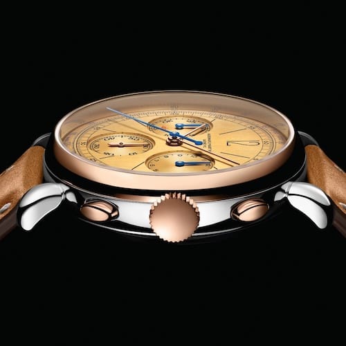 Audemars-Piguet-Remaster01-Chronograph-Automatic-40mm-26595SR-OO-A032VE-Profil