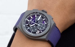 Zenith-Defy-21-Ultraviolet