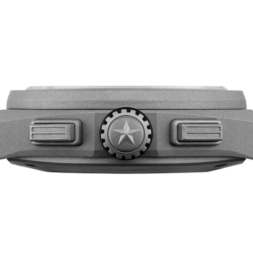 Zenith-Defy-21-Ultraviolet-El-Primero-Werk-Front Zenith-Defy-21-Ultraviolet-El-Primero-Werk-Front