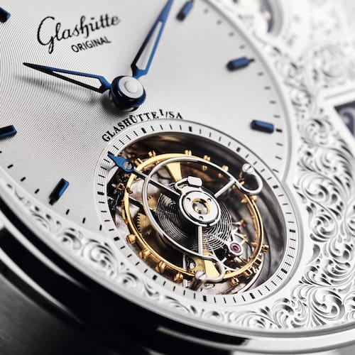 Glashütte-Original-1-93-12-01-03-30-Pano-Lunar-Tourbillon-Tourbillon Glashütte-Original-1-93-12-01-03-30-Pano-Lunar-Tourbillon-Tourbillon