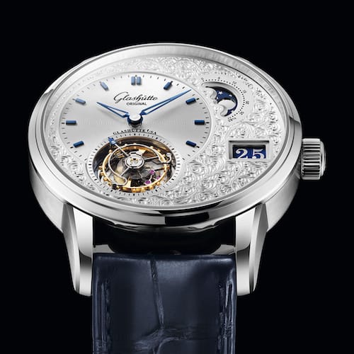 Glashuette-Original-1-93-12-01-03-30-Pano-Lunar-Tourbillon-Untersicht Glashuette-Original-1-93-12-01-03-30-Pano-Lunar-Tourbillon-Untersicht