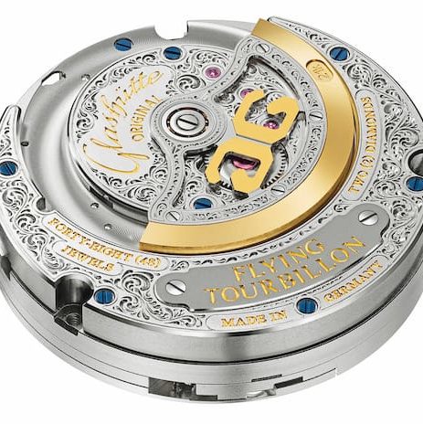 Glashuette Original-Kaliber-93-Pano-Lunar-Tourbillon Glashütte-Original-1-93-12-01-03-30-Pano-Lunar-Tourbillon-Tourbillon