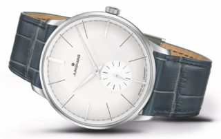 Junghans Meister Handaufzug Terrassenbau 027_3000_02