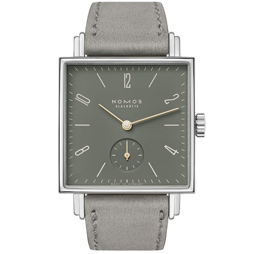 Nomos-Glashuette-Tetra-Ode-an-die-Freude-Front Nomos Glashütte Tetra