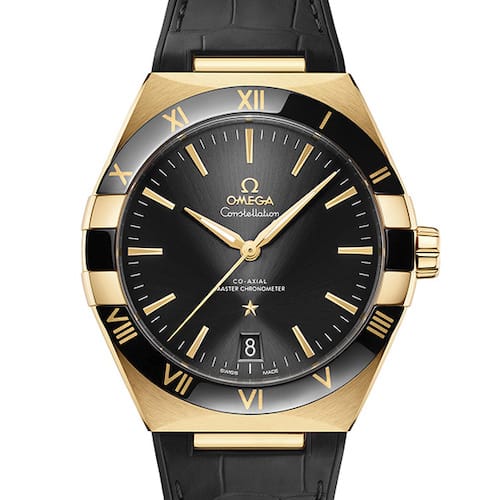 Omega-Constellation-41-mm-131.63.41.21.01.001 Omega Konstellation-Kollektion