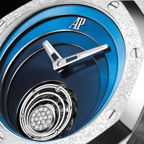 Audemars-Piguet-Royal-Oak-Concept-Frosted-Gold-Flying-Tourbillon-26630BC-GG-D326CR-01-Detail-Tourbillon