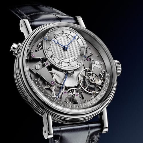 Breguet-Tradition-7597BB_G1_9WU7597BBG19WU_PR Breguet Tradition Quantième