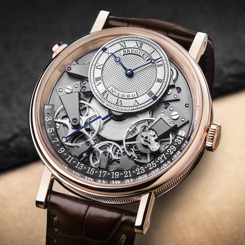 Breguet-Tradition-7597BB_G1_9WU7597BR_G1-9-Rotgold Breguet Tradition Quantième