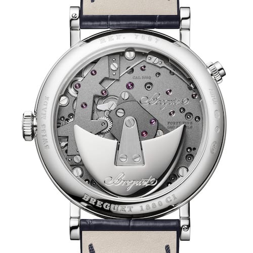 Breguet-Tradition-7597BB_G1_9WU7597BR_G1_9WU-Boden Breguet Tradition Quantième