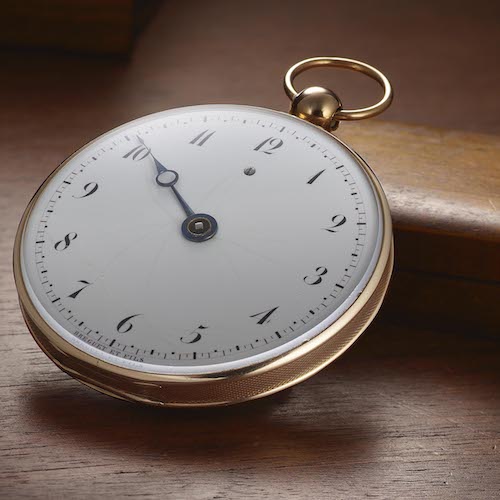 Breguet-historische-Taschenuhr-No3424_front Breguet Taschenuhr No 3424