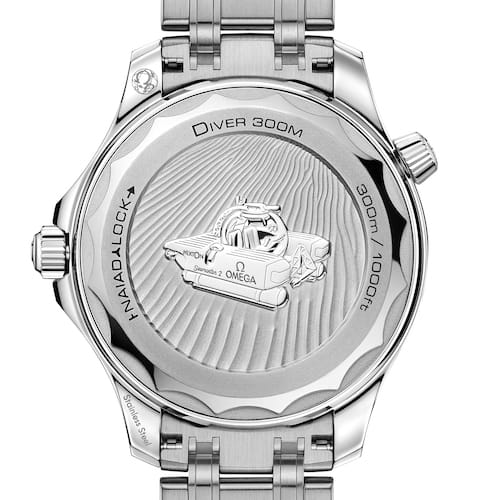 Omega-Seamaster-Diver-Nekton-Edition-210.30.42.20.01.002-Boden-Stahlband Omega Seamaster Diver Nekton-Edition