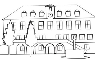 Pop Up Store Wipperfürth