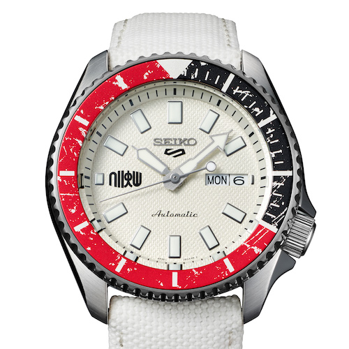 Seiko-5-Sports-Street-Fighter-RYU-SRPF19-Front