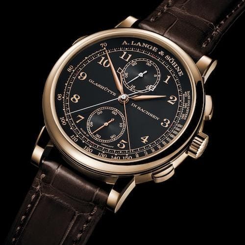 A-Lange-und-Soehne-175-Jahre-425_050_P_1815_Rattrapante_Honeygold-2020-2073132 A. Lange & Söhne 1815 Rattrapante Honeygold