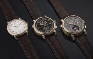 1815 Homage to F. A. Lange